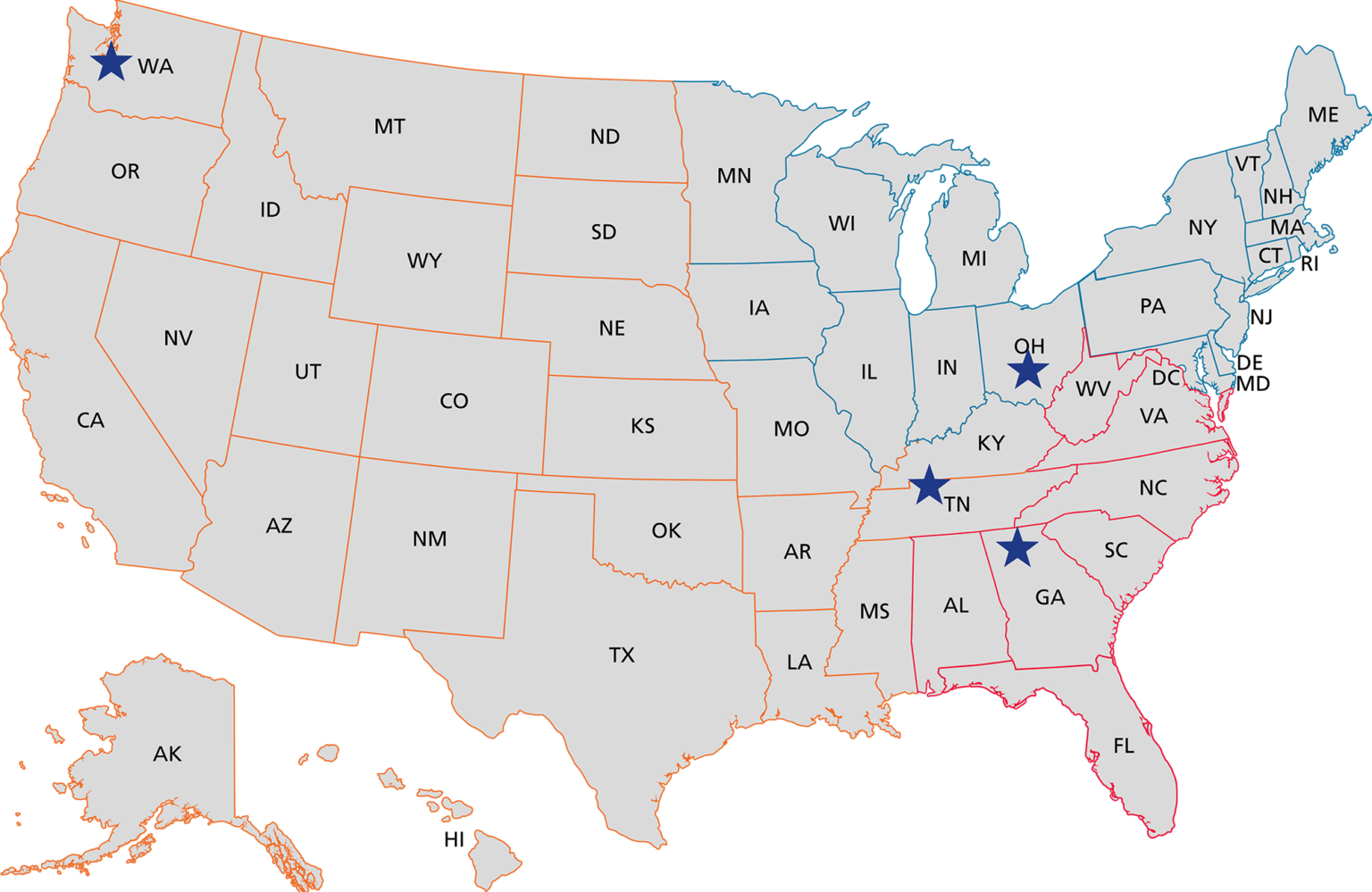 NASH-Map